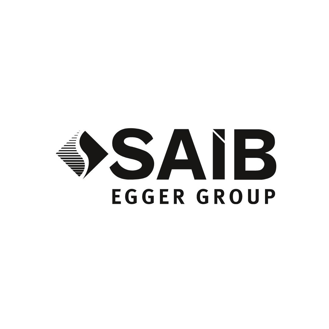 SAIB Egger Group