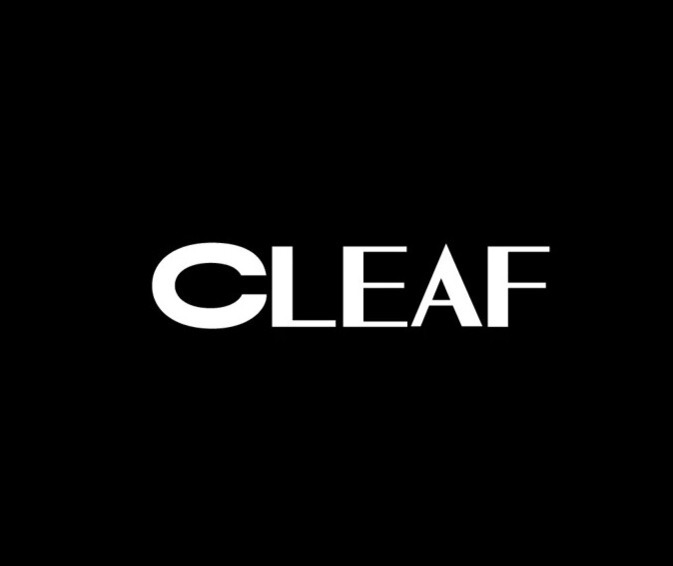 Cleaf